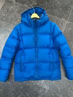 Puffer Jack Tommy Hilfiger, Gebruikt, Ophalen of Verzenden, Tommy Hilfiger, Jongen
