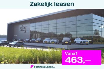 Volkswagen T-Roc Cabrio 1.5 TSI 3X R-LINE Black Style navi c beschikbaar voor biedingen