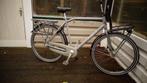 gazelle  HEAVY DUTY NL, Ophalen, Gebruikt, Versnellingen, 57 tot 61 cm