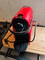Krups Nespresso Inissia XN100 - Zeer Netjes!, Witgoed en Apparatuur, Koffiezetapparaten, Espresso apparaat, Ophalen of Verzenden