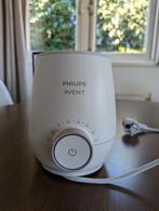 Philips Avent flessen verwarmer nieuw, Ophalen of Verzenden, Nieuw, Overige typen