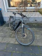 Cube touring one 500, Ophalen, Gebruikt, 51 tot 55 cm, Cube