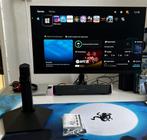 Koorui 24 inch gaming monitor 165HZ, Gaming, IPS, Zo goed als nieuw, 151 t/m 200 Hz