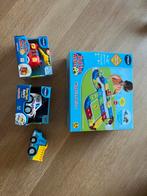VTech Toet Toet Auto's Set nieuw!!, Ophalen of Verzenden, Nieuw