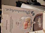 Mini patessirie 2x, Ophalen of Verzenden, Zo goed als nieuw