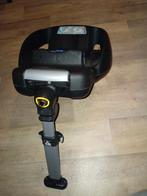 Maxi cosi easy fix, Ophalen, Zo goed als nieuw, Maxi-Cosi, Isofix