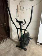 Crosstrainer Focus F & Loopband – €150 samen of los te koop, Ophalen, Zo goed als nieuw, Crosstrainer