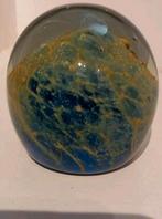 Mdina glas, Antiek en Kunst, Ophalen of Verzenden