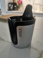 Joolz Cupholder - voor Day en Day + modellen, Ophalen of Verzenden, Zo goed als nieuw, Overige merken