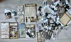 Tim Holtz Idea-Ology Halloween, Ophalen of Verzenden, Nieuw, Versiering of Embellishment, Overige merken