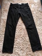 Zwarte Kuyichi Jeans W32, Ophalen, Zwart, Kuyichi, W32 (confectie 46) of kleiner