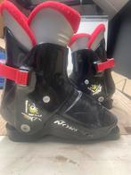 Skischoenen kind Nordica Super 0.1 maat 31 (20.5), Sport en Fitness, Skiën en Langlaufen, Gebruikt, 100 tot 140 cm, Schoenen, Ophalen of Verzenden