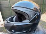 BMW Helm - Jethelm zonder vizier, Motoren, M, Heren, Jethelm, Ophalen of Verzenden