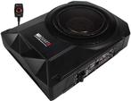 MB-QUART QB251 Underseat subwoofer, Auto diversen, ., Nieuw, Ophalen of Verzenden, .