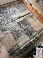 Vloerkleed 155x230, Ophalen, Gebruikt, Rechthoekig, 200 cm of meer