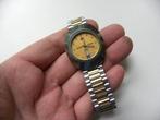 RADO Diastar Automatic - authentiek., Sieraden, Tassen en Uiterlijk, Horloges | Heren, Overige merken, Gebruikt, Polshorloge, Ophalen of Verzenden