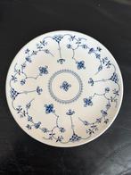 chirchill Inkie Blue Finlandia made in England, Ophalen