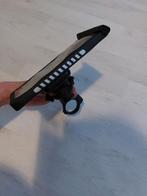 Telefoonhouder fiets spatwaterdicht telefoon houder telefoon, Ophalen of Verzenden, Nieuw, Fiets