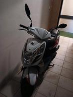 Sym Orbit 2 - Betrouwbare scooter, Ophalen, Gebruikt, Overige modellen, Benzine