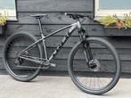 Trek X Caliber 8 M/L 29”, Fietsen en Brommers, Fietsen | Mountainbikes en ATB, Hardtail, Ophalen, Zo goed als nieuw, Trek