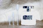 Oscar De La Renta Bella Blanca parfum decant, Nieuw, Ophalen of Verzenden