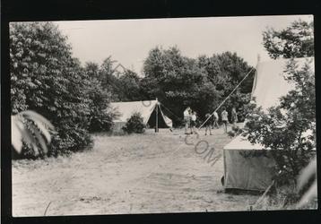 Garderen - G.J.O. Kamp De Holtspraeck [KRST009-2297 beschikbaar voor biedingen