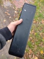 Shimano bt6001 , bt- 6001 goede staat, Ophalen, Gebruikt, Shimano, H