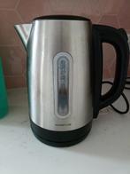 Nette Inventum Waterkoker HW417 - 1.7 Liter, Ophalen of Verzenden