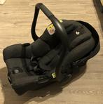Autostoeltje, Kinderen en Baby's, Autostoeltjes, Verstelbare rugleuning, Ophalen, 0 t/m 10 kg, Overige merken