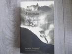 BERG van de ZIEL   QAO Xingjian   pb 2002   nwst, Gao Xingjian, Ophalen of Verzenden, Zo goed als nieuw, Nederland
