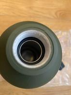 Marcil Matic Brandstoffles - Nieuw, Ophalen of Verzenden