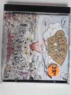 Green Day - Dookie CD, Ophalen of Verzenden, Zo goed als nieuw, Poprock