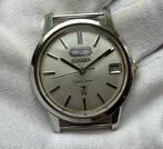 JDM citizen horloge, Ophalen of Verzenden, Gebruikt