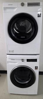 Jong top setje van samsung te koop, 8 tot 10 kg, Ophalen of Verzenden, Zo goed als nieuw, 85 tot 90 cm