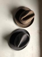 hoeden, Ophalen of Verzenden, Gedragen, 55 cm (S, 6⅞ inch) of minder