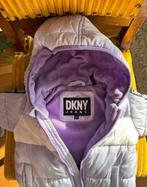 Skipak DKNY, Kinderen en Baby's, Babykleding | Overige, Ophalen of Verzenden, Zo goed als nieuw