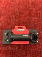 Fsa os-99 csi 6 graden stuurpen 12 en 13 cm, De ruyterstraat 86, Overige typen, Nieuw, Cycling@steenbergen.cc