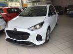 Mazda 2 Hybrid 1.5 Centre-line, 450 kg, Gebruikt, Euro 6, Electronic Stability Program (ESP)