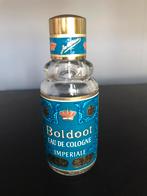 Boldoot, Verzamelen, Ophalen of Verzenden, Gebruikt, Miniatuur