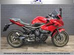 YAMAHA XJ 6 S / DIVERSION (bj 2009) 35KW A2 mogelijk, Motoren, Motoren | Yamaha, Toermotor, Bedrijf