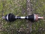Originele aandrijfas links voor Volvo V70, Auto-onderdelen, Ophalen, Gebruikt, Volvo, Volvo