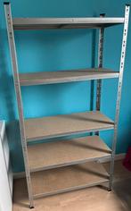Stelling 180 X 90, Ophalen of Verzenden