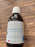 Eqology Pure Arctic oil lemon, Diversen, Ophalen of Verzenden