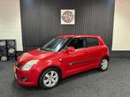 Suzuki Swift 1.3 Bandit, KEYLES, APPLE CAR PLAY, CLIMAT, SPO, Voorwielaandrijving, Gebruikt, Elektrische ramen, 400 kg