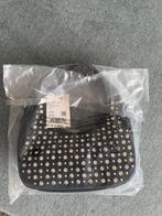 Tasje costes nieuw, nieuwprijs 40, Sieraden, Tassen en Uiterlijk, Ophalen of Verzenden, Zo goed als nieuw, Dame