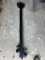 dakdragers volvo XC90, Auto diversen, Dakdragers, Ophalen, Gebruikt