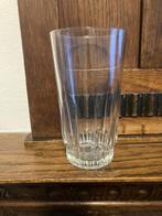 Arcoroc glas, Ophalen of Verzenden, Zo goed als nieuw, Bierglas