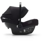 Bugaboo - kinder autostoel, Overige merken, 0 t/m 18 kg, Ophalen of Verzenden, Zo goed als nieuw