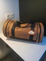 Splinternieuwr picknick tas + accessoires, Sieraden, Tassen en Uiterlijk, Tassen | Reistassen en Weekendtassen, Ophalen, Nieuw