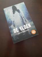 Wendy Stroobant - de vloek, Boeken, Ophalen of Verzenden, Zo goed als nieuw